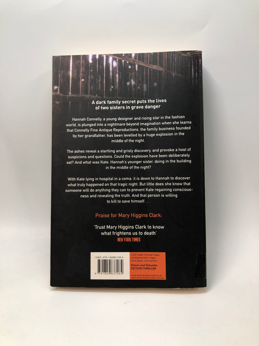 Daddy's Gone A-Hunting