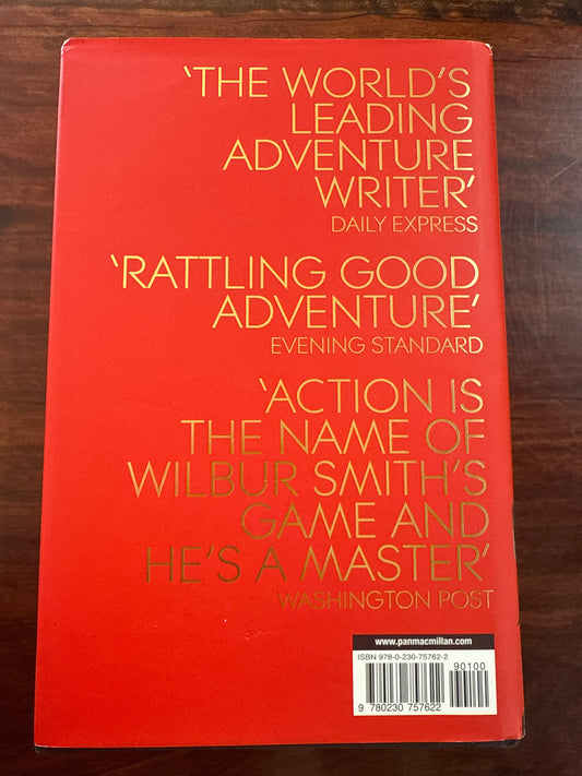 Vicious Circle (Hector Cross Book2) (Hardcover)