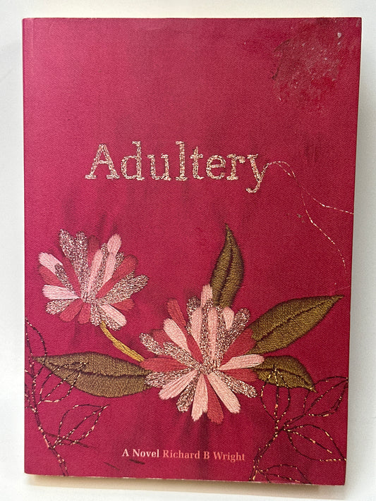 Adultery