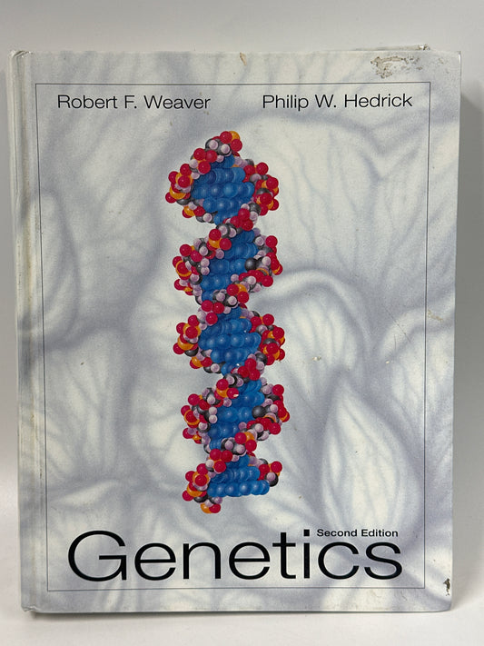 Genetics