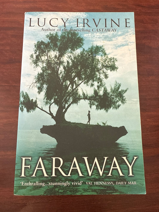 Faraway