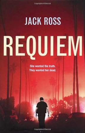 Requiem cover image