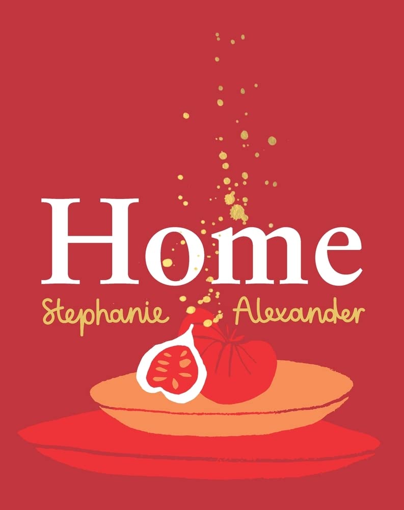 Home cover image