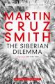 The Siberian Dilemma (Arkady Renko #9) cover image