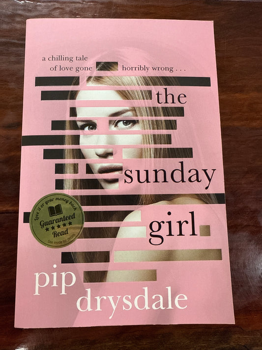 The Sunday Girl