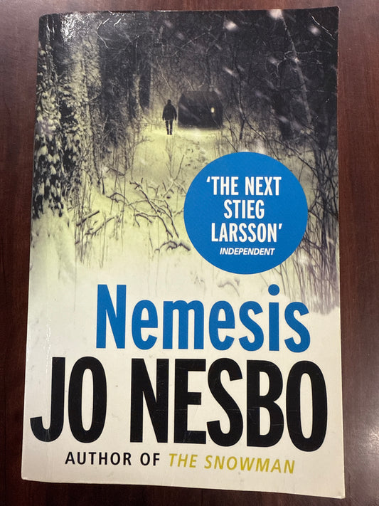 Nemesis