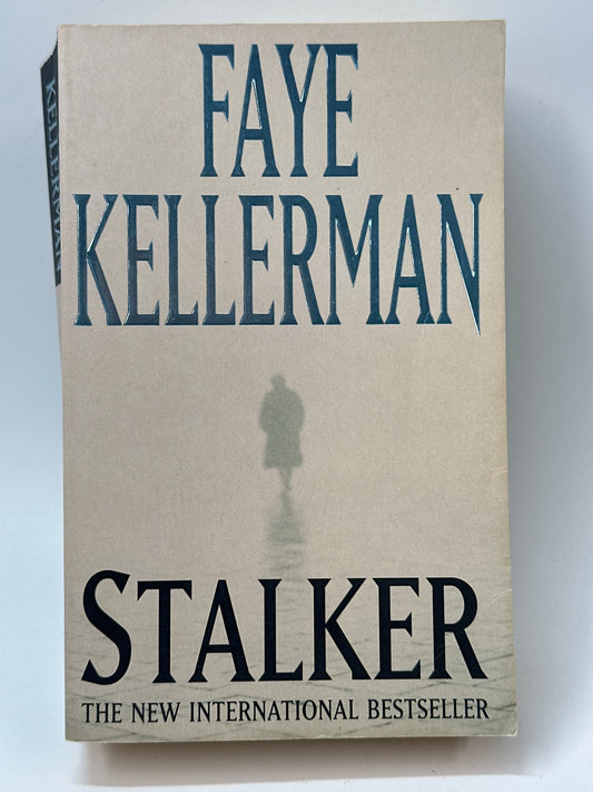 Stalker