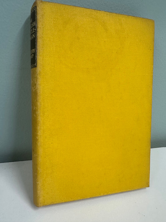 The Foolish Gentlewoman