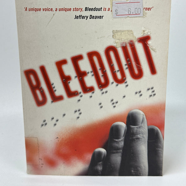 Bleedout