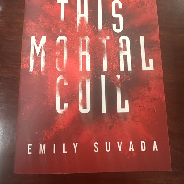 This Mortal Coil