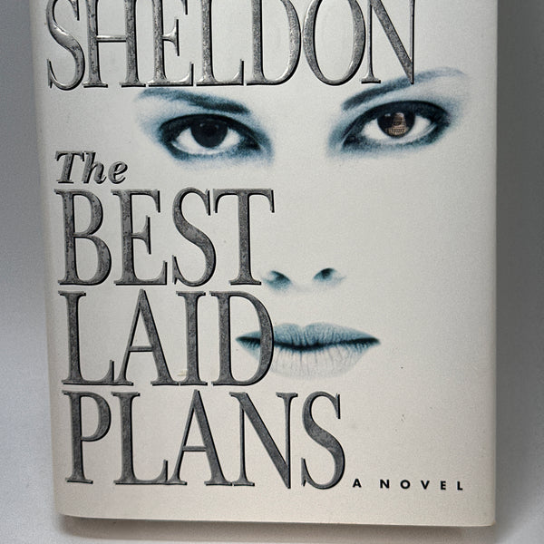 The Best Laid Plans