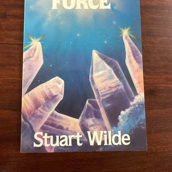 The Force