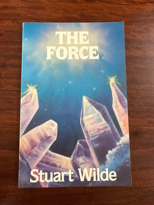 The Force