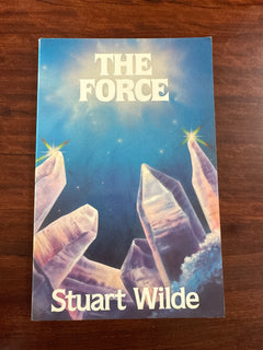 The Force