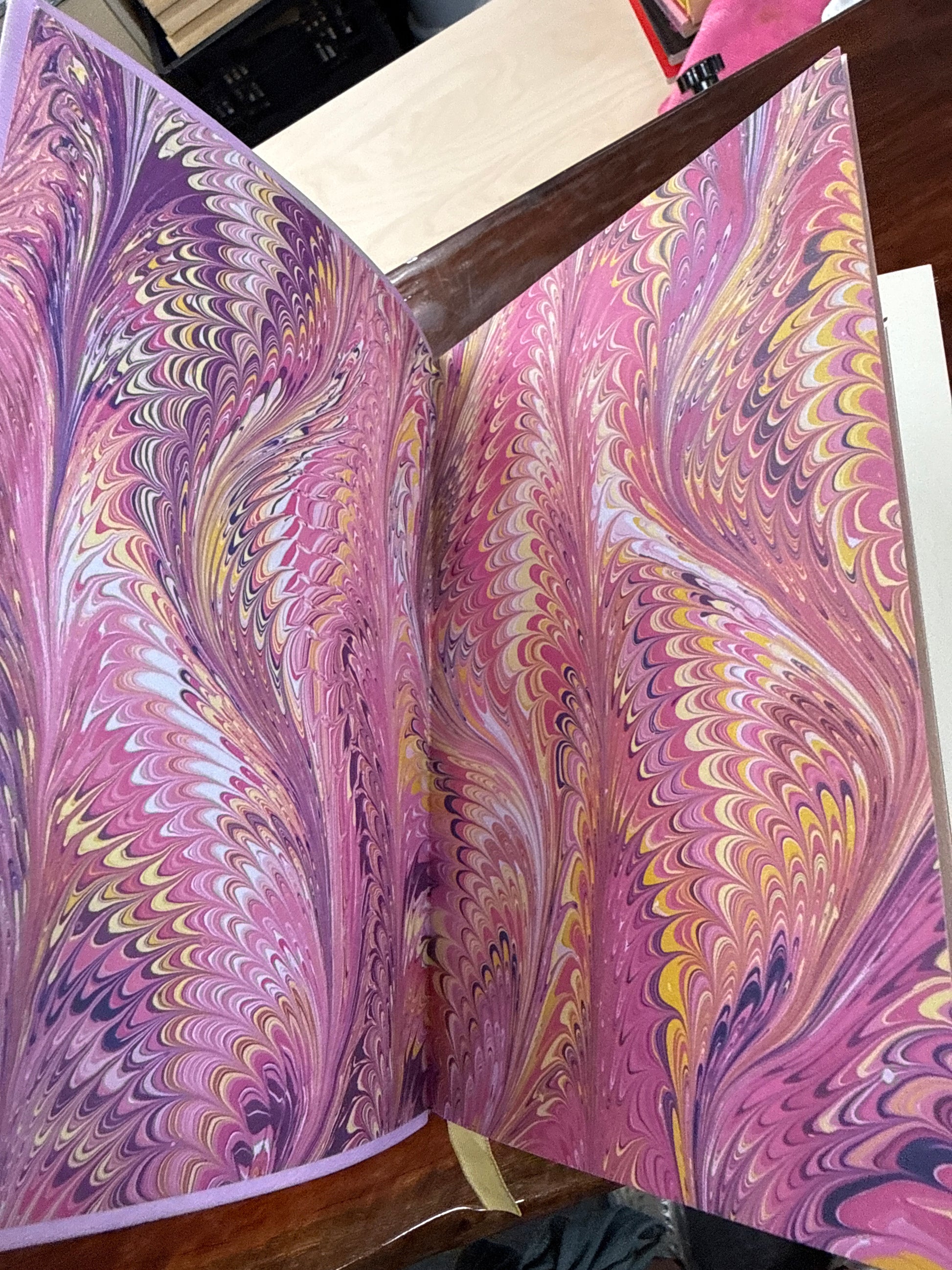 Emma (Leather Bound Barnes & Noble Edition)