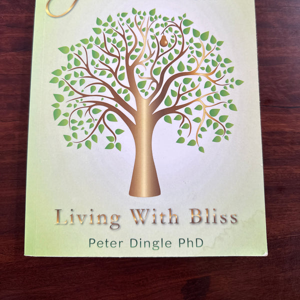 The Gratitude Guide