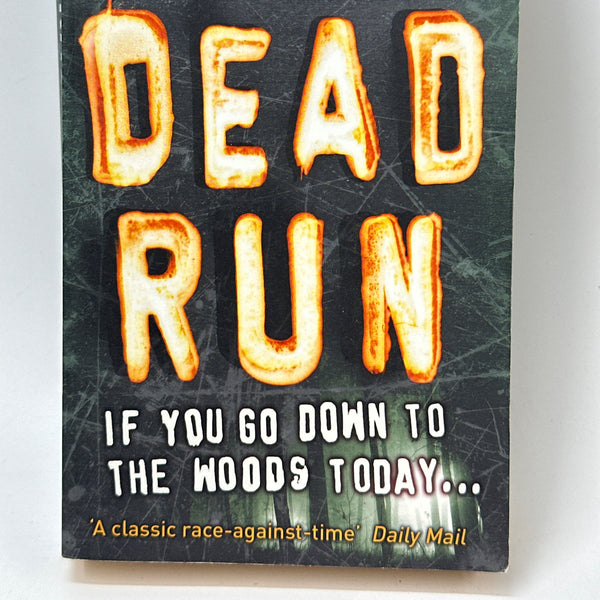 Dead Run