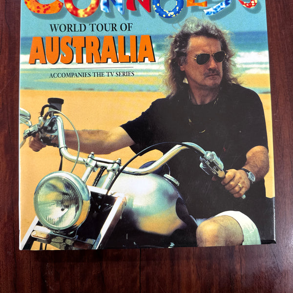 Huis Clos (Methuen's Twentieth Century French Texts)