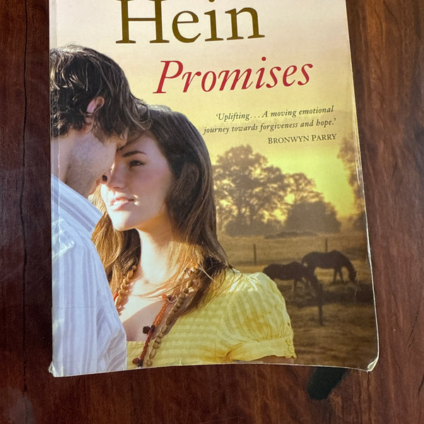 Promises