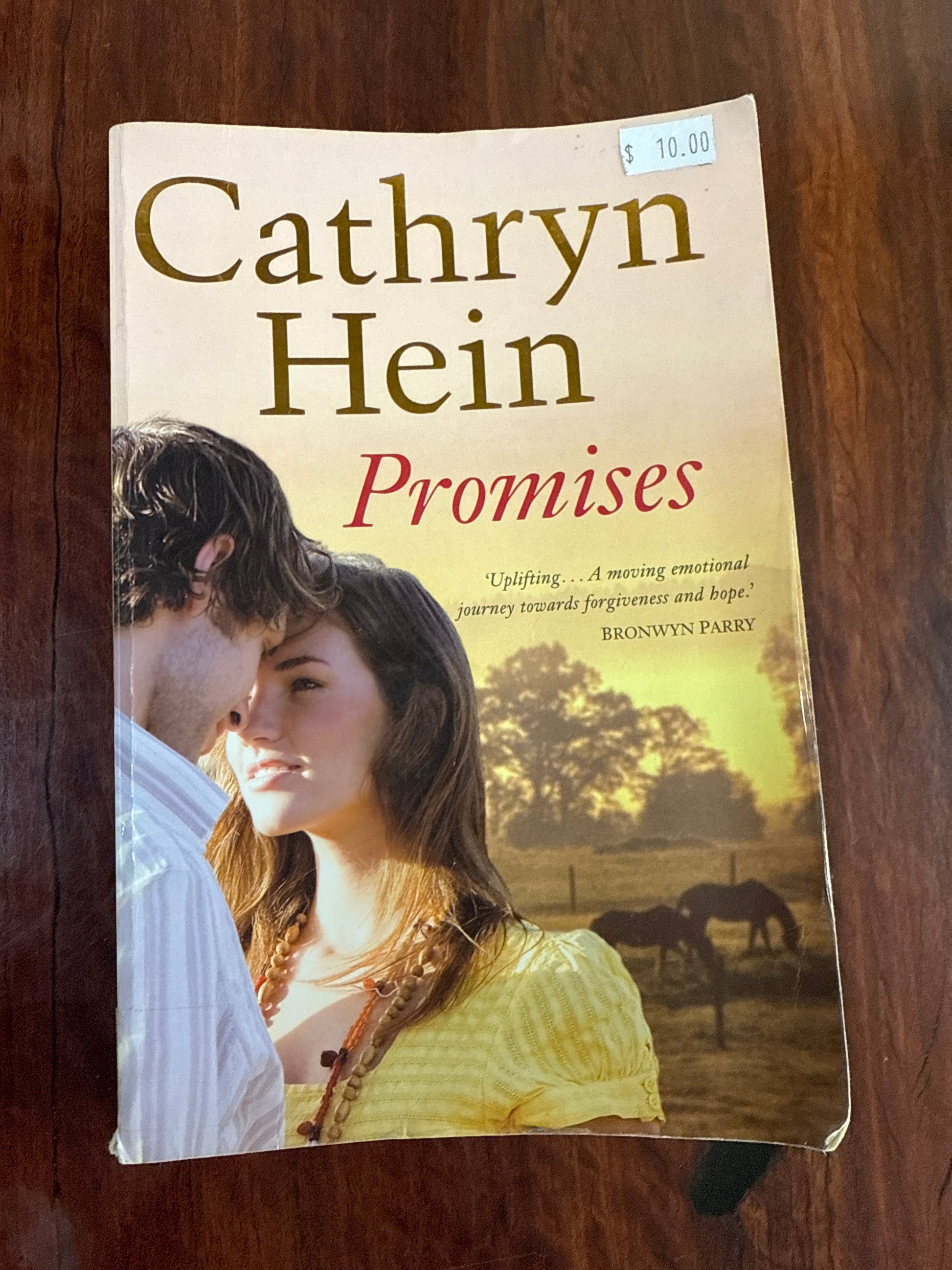 Promises