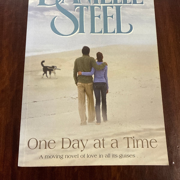 One Day at a Time