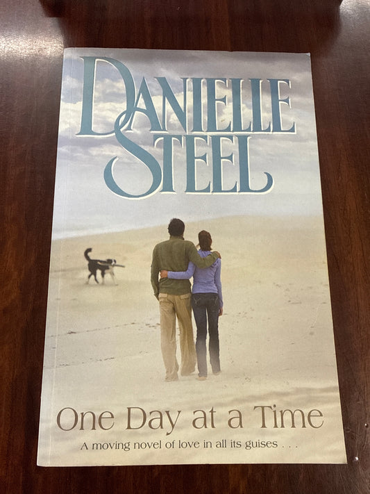 One Day at a Time