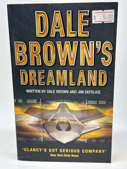 Dreamland