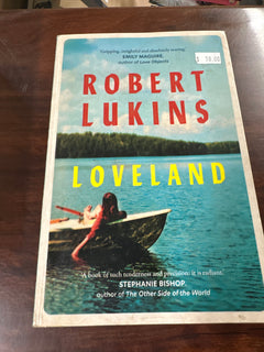 Loveland