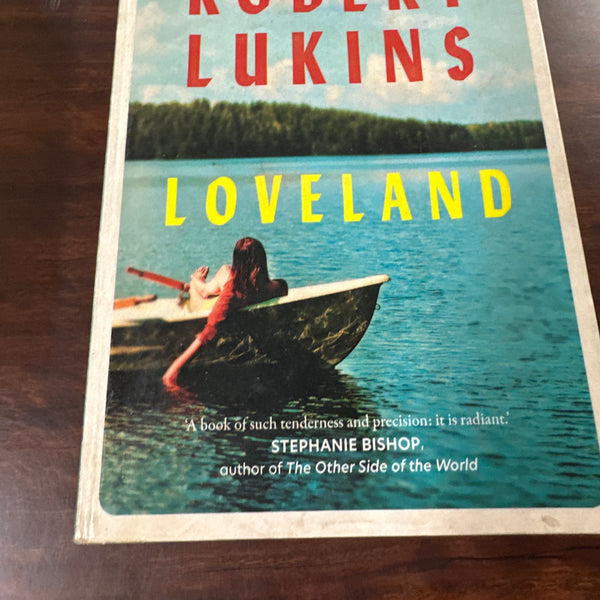 Loveland