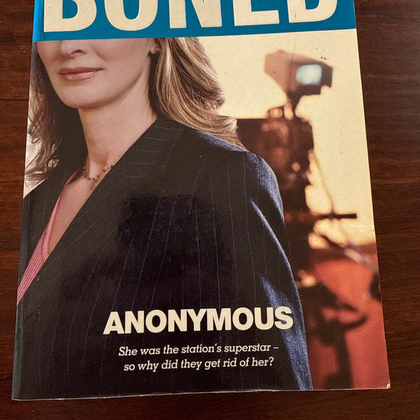 Boned