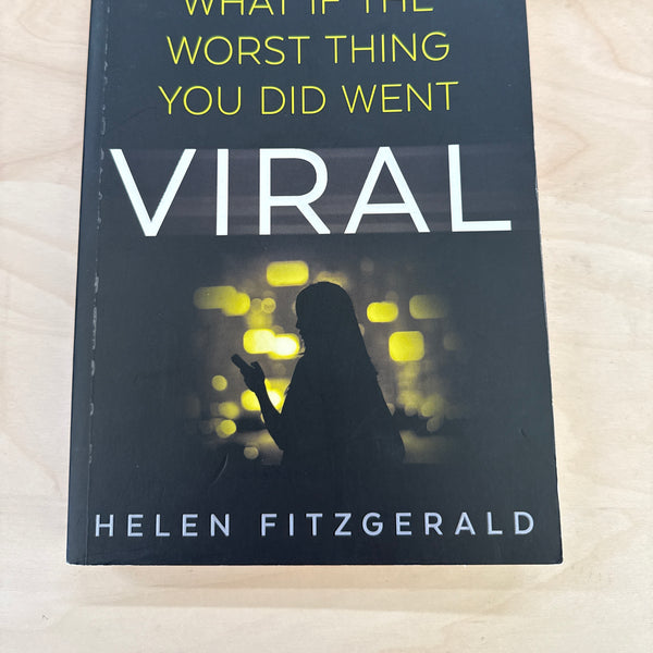 Viral