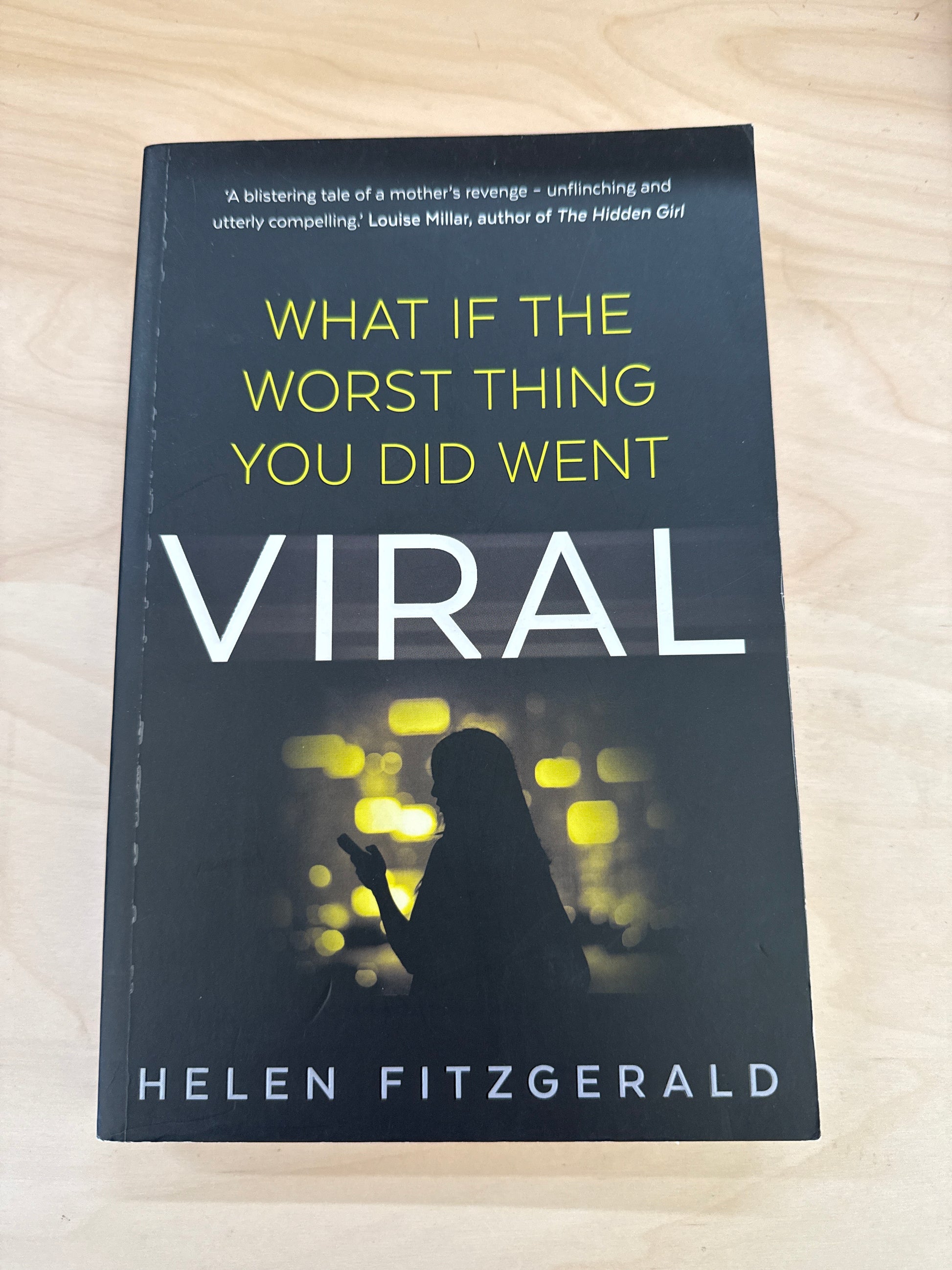 Viral