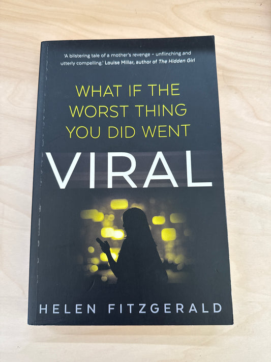 Viral