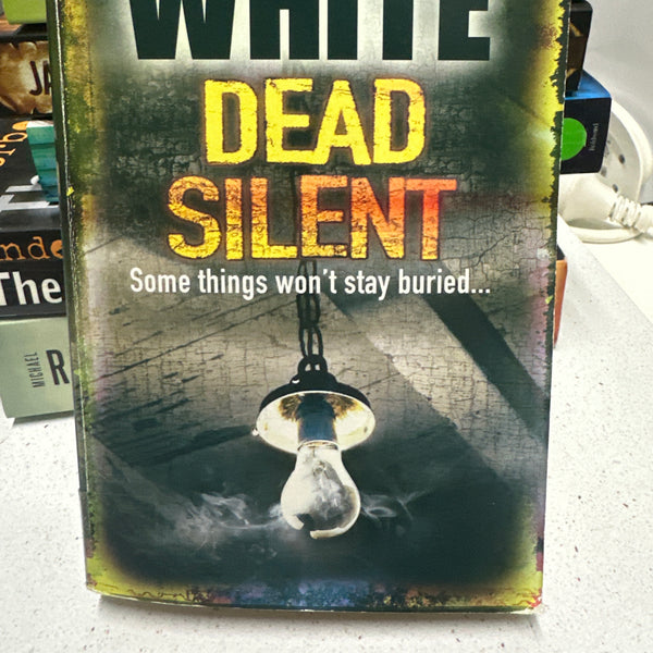 Dead Silent