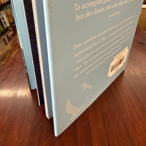 Believe & Achieve: A Collection of Inspirational Thoughts and Images