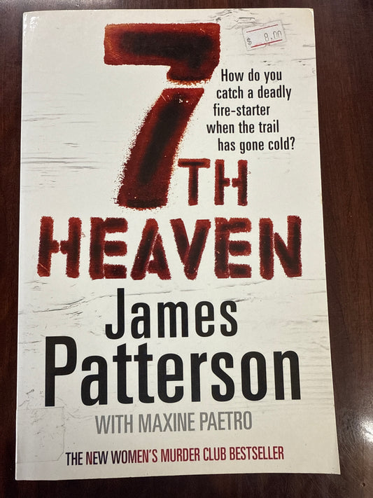 7th Heaven