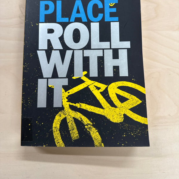 Roll With It