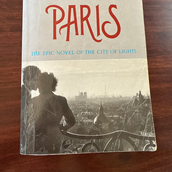 Paris