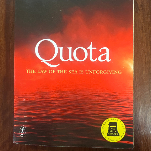 Quota