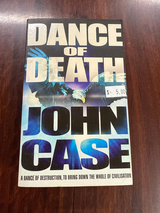 Dance Of Death