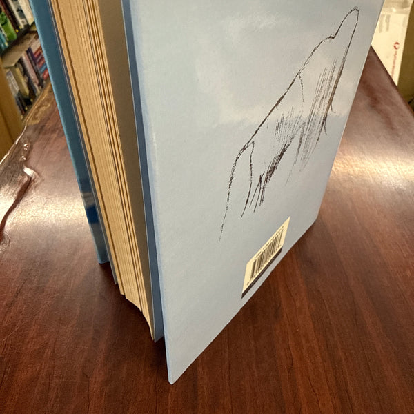 Mammoth : The Resurrection of an Ice Age Giant