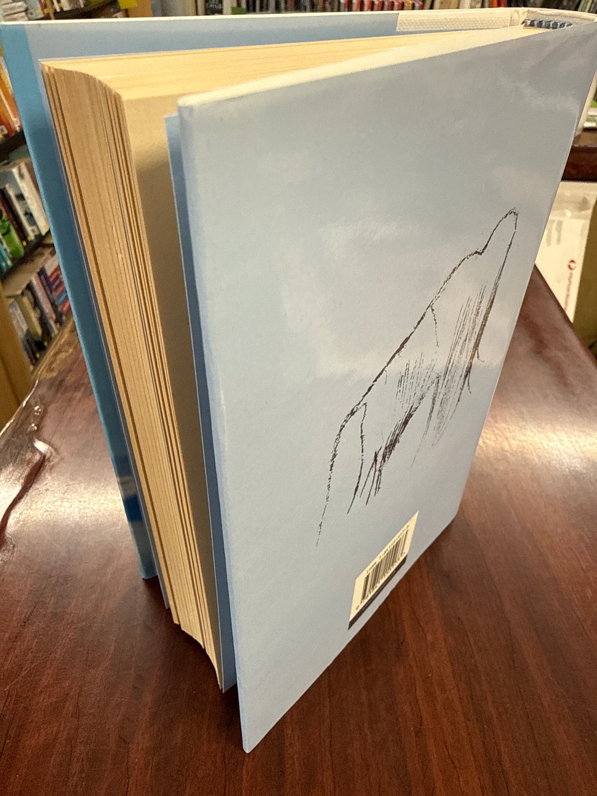 Mammoth : The Resurrection of an Ice Age Giant