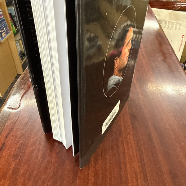 Doc Mayhew : Rugby's Medicine Man