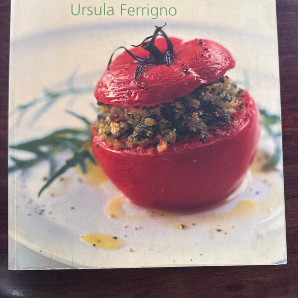 Italian: Simple Ways to Success