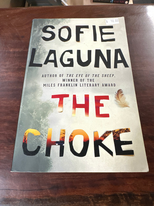 The Choke