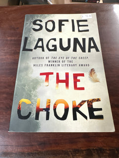 The Choke