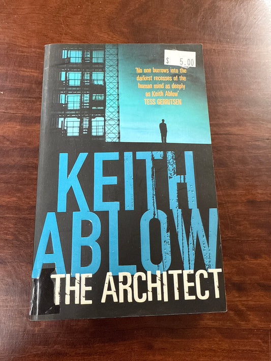 The Architect
