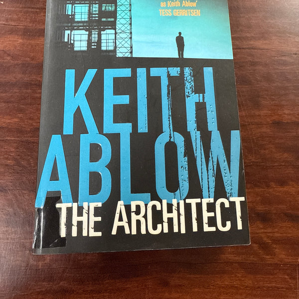 The Architect