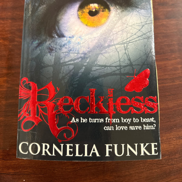 Reckless