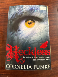 Reckless